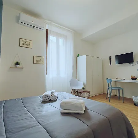 Alile 3* סאסארי