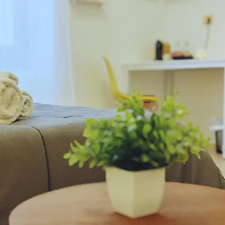 Alile בית הארחה 3*