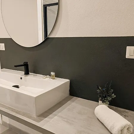 Alile בית הארחה 3*