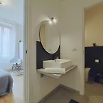 Pensión Alile Sassari