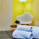 Pensión Alile 3*