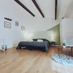 Alile Sassari