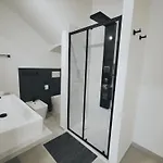 Pensión Alile 3*