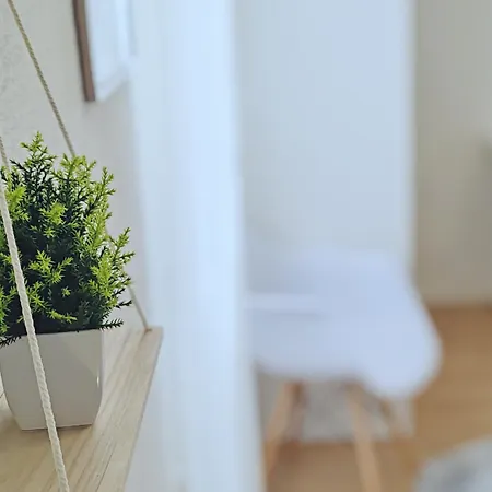 ゲストハウス Alile 3*