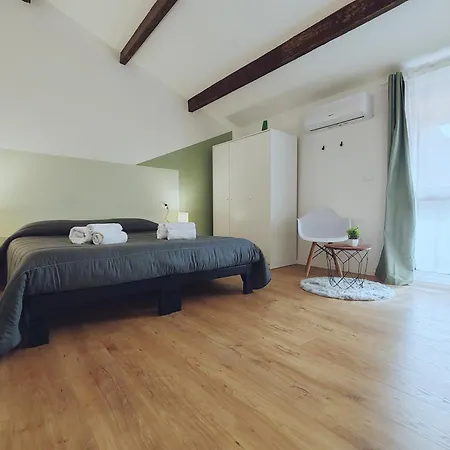 Alile 3* サッサリ